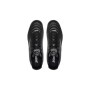 Сороконіжки Joma Aguila AGUW2401TF чорний, сірий 43 (8445954953347) Сороконіжки Joma Aguila AGUW2401TF чорний, сірий 43 (8445954953347)