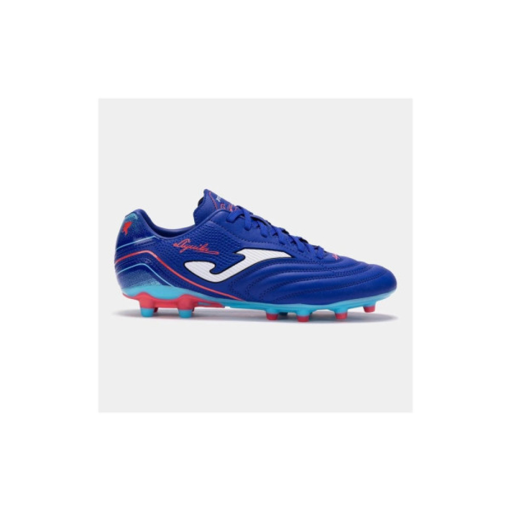 Бутси Joma Aguila AGUS2504FG синій 43 (8447150157451)