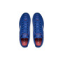 Бутси Joma Aguila AGUS2504FG синій 43 (8447150157451)