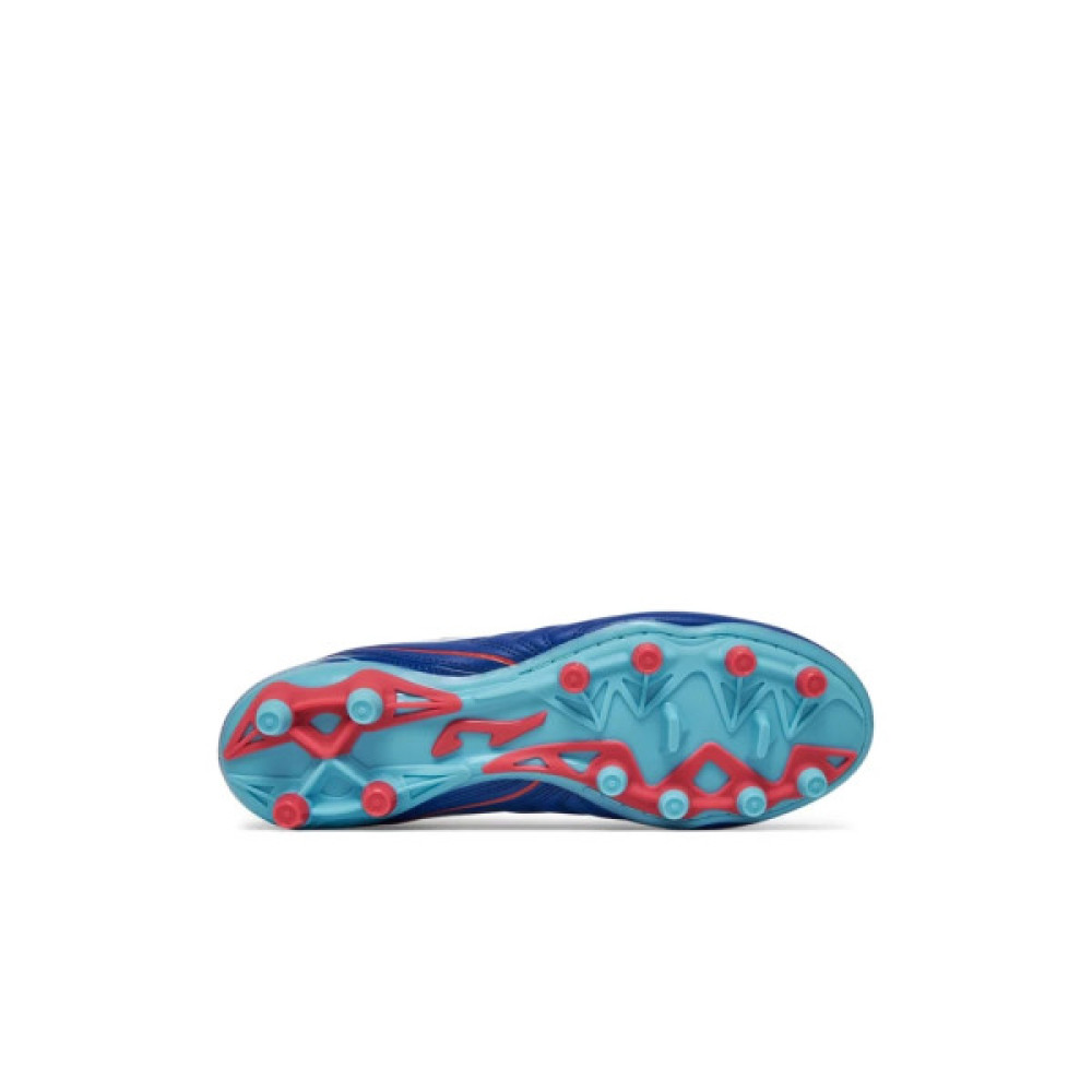 Бутси Joma Aguila AGUS2504FG синій 43 (8447150157451)