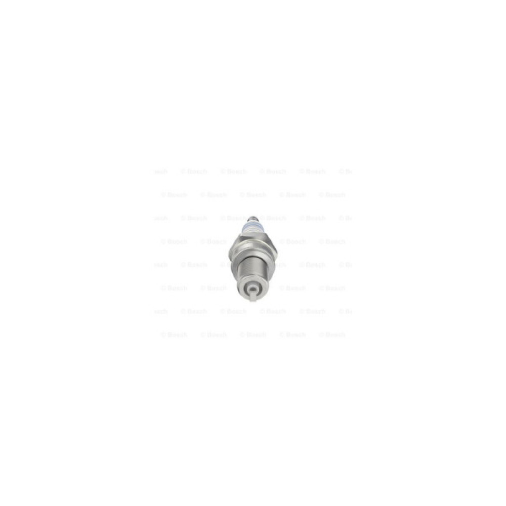 Свічка запалювання Bosch 0 241 229 715