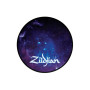 Тренувальний пед Zildjian Galaxy Practice Pad 6" (230899)