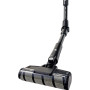 Пилосос Polaris PVCS 3750 Чорний Пилосос Polaris PVCS 3750 Чорний