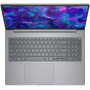 Ноутбук HP ZBook 8 G1i (B30JYES) Ноутбук HP ZBook 8 G1i (B30JYES)