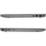 Ноутбук HP ZBook 8 G1i (B30JYES) Ноутбук HP ZBook 8 G1i (B30JYES)