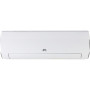 Кондиціонер Cooper&Hunter CH-S24FTXD2-WP Кондиціонер Cooper&Hunter CH-S24FTXD2-WP