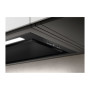 Витяжка кухонна Elica HIDDEN 2.0 BL MAT/A/72 Витяжка кухонна Elica HIDDEN 2.0 BL MAT/A/72