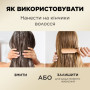 Шампунь Pantene Pro-V 3 в 1 Додатковий об'єм 325 мл (8700216508988)