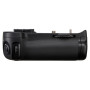 Батарейний блок Meike Nikon D7000 (Nikon MB-D11) (DV00BG0027) Батарейний блок Meike Nikon D7000 (Nikon MB-D11) (DV00BG0027)