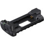 Батарейний блок Meike Nikon D7000 (Nikon MB-D11) (DV00BG0027) Батарейний блок Meike Nikon D7000 (Nikon MB-D11) (DV00BG0027)
