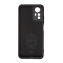 Чохол до мобільного телефона Armorstandart ICON Case Xiaomi Redmi Note 12S 4G Camera cover Black (ARM67504) Чохол до мобільного телефона Armorstandart ICON Case Xiaomi Redmi Note 12S 4G Camera cover Black (ARM67504)