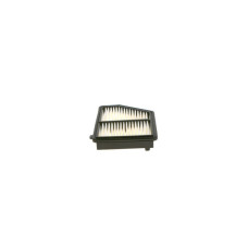 Повітряний фільтр для автомобіля Bosch F026400576