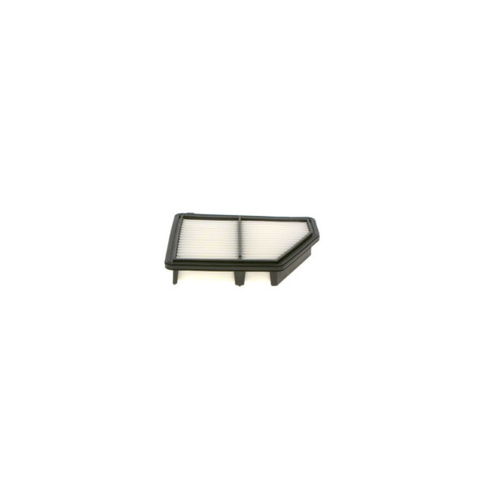 Повітряний фільтр для автомобіля Bosch F026400576