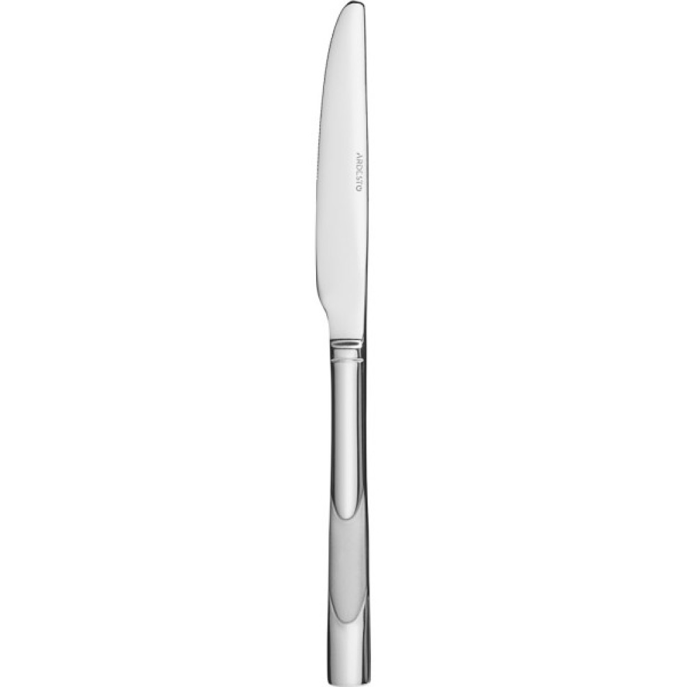 Набір столових приборів Ardesto Gemini Leo 24 предмета (AR1924LES)