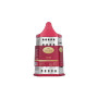Терка Oscar Chef 6-sided 23 см (OSR-5005-23/6) Терка Oscar Chef 6-sided 23 см (OSR-5005-23/6)