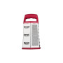 Терка Oscar Chef 6-sided 23 см (OSR-5005-23/6) Терка Oscar Chef 6-sided 23 см (OSR-5005-23/6)