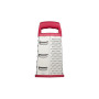 Терка Oscar Chef 6-sided 23 см (OSR-5005-23/6) Терка Oscar Chef 6-sided 23 см (OSR-5005-23/6)