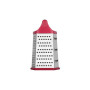 Терка Oscar Chef 6-sided 23 см (OSR-5005-23/6) Терка Oscar Chef 6-sided 23 см (OSR-5005-23/6)