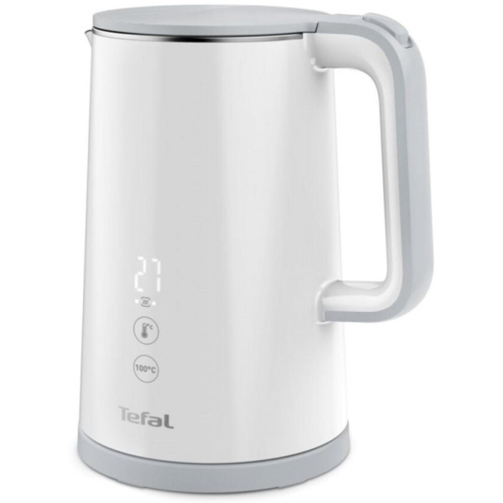 Електрочайник Tefal KO693110 Електрочайник Tefal KO693110