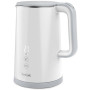 Електрочайник Tefal KO693110 Електрочайник Tefal KO693110