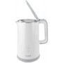 Електрочайник Tefal KO693110 Електрочайник Tefal KO693110