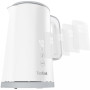 Електрочайник Tefal KO693110 Електрочайник Tefal KO693110