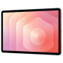 Планшет Samsung Galaxy Tab S11 Wi-Fi 12/256GB (SM-X730NZAPEUC) Планшет Samsung Galaxy Tab S11 Wi-Fi 12/256GB (SM-X730NZAPEUC)