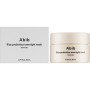 Маска для обличчя Abib Rice Probiotics Overnight Mask Barrier Jelly 80 мл (8809750460940) Маска для обличчя Abib Rice Probiotics Overnight Mask Barrier Jelly 80 мл (8809750460940)