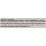 Маска для обличчя Abib Rice Probiotics Overnight Mask Barrier Jelly 80 мл (8809750460940) Маска для обличчя Abib Rice Probiotics Overnight Mask Barrier Jelly 80 мл (8809750460940)