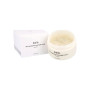Маска для обличчя Abib Rice Probiotics Overnight Mask Barrier Jelly 80 мл (8809750460940) Маска для обличчя Abib Rice Probiotics Overnight Mask Barrier Jelly 80 мл (8809750460940)