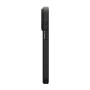 Чохол до мобільного телефона UAG iPhone 17 Pro Max Civilian MagSafe Black (114546114040) Чохол до мобільного телефона UAG iPhone 17 Pro Max Civilian MagSafe Black (114546114040)