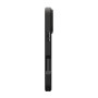 Чохол до мобільного телефона UAG iPhone 17 Pro Max Civilian MagSafe Black (114546114040) Чохол до мобільного телефона UAG iPhone 17 Pro Max Civilian MagSafe Black (114546114040)