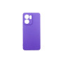 Чохол до мобільного телефона Dengos Oppo Reno 13F 4G Case Carbon + 2 Glass (Purple) (DG-CTG2P-23) Чохол до мобільного телефона Dengos Oppo Reno 13F 4G Case Carbon + 2 Glass (Purple) (DG-CTG2P-23)