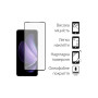 Чохол до мобільного телефона Dengos Oppo Reno 13F 4G Case Carbon + 2 Glass (Purple) (DG-CTG2P-23) Чохол до мобільного телефона Dengos Oppo Reno 13F 4G Case Carbon + 2 Glass (Purple) (DG-CTG2P-23)