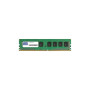 Модуль пам'яті для комп'ютера DDR4 8GB 2666 MHz Goodram (GR2666D464L19S/8G) Модуль пам'яті для комп'ютера DDR4 8GB 2666 MHz Goodram (GR2666D464L19S/8G)