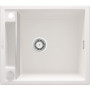 Мийка кухонна Deante Magnetic (ZRM A103) Мийка кухонна Deante Magnetic (ZRM A103)