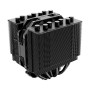 Кулер до процесора ID-Cooling SE-207-XT SLIM Кулер до процесора ID-Cooling SE-207-XT SLIM