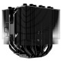 Кулер до процесора ID-Cooling SE-207-XT SLIM Кулер до процесора ID-Cooling SE-207-XT SLIM