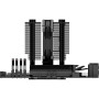 Кулер до процесора ID-Cooling SE-207-XT SLIM Кулер до процесора ID-Cooling SE-207-XT SLIM