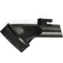 Пилосос Gorenje SVC 252110 FSIIA (SVC252110FSIIA) Пилосос Gorenje SVC 252110 FSIIA (SVC252110FSIIA)
