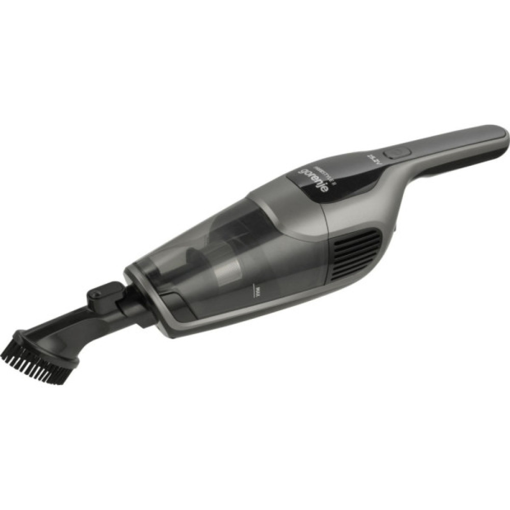 Пилосос Gorenje SVC 252110 FSIIA (SVC252110FSIIA)