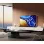Телевізор Sony K-55XR80M2 Телевізор Sony K-55XR80M2