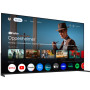 Телевізор Sony K-55XR80M2 Телевізор Sony K-55XR80M2