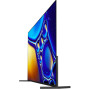 Телевізор Sony K-55XR80M2 Телевізор Sony K-55XR80M2