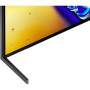Телевізор Sony K-55XR80M2 Телевізор Sony K-55XR80M2