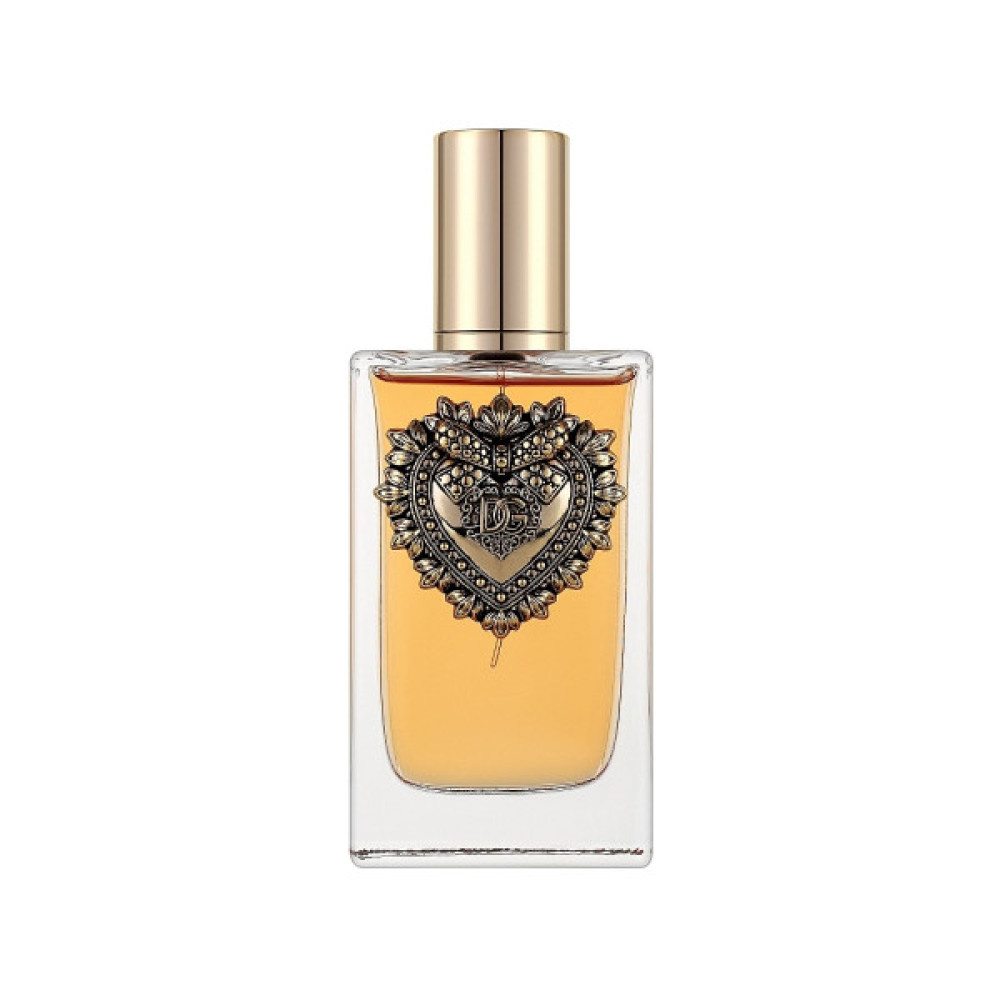Парфумована вода Dolce&Gabbana Devotion 30 мл (8057971183715)
