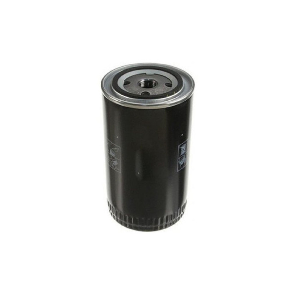 Фільтр масляний Profit 1540-1052