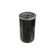 Фільтр масляний Profit 1540-1052