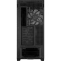 Корпус ASUS TUF Gaming GT302 ARGB Black (90DC00I0-B19000) Корпус ASUS TUF Gaming GT302 ARGB Black (90DC00I0-B19000)