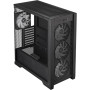 Корпус ASUS TUF Gaming GT302 ARGB Black (90DC00I0-B19000) Корпус ASUS TUF Gaming GT302 ARGB Black (90DC00I0-B19000)